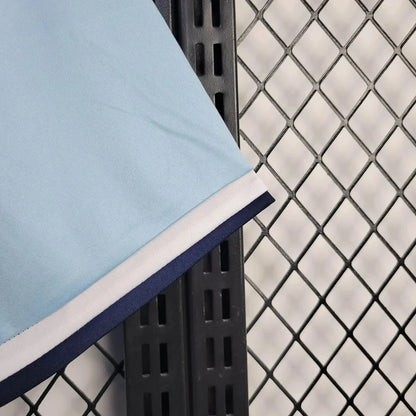 Lazio Home Jersey Fans Edition 24/25