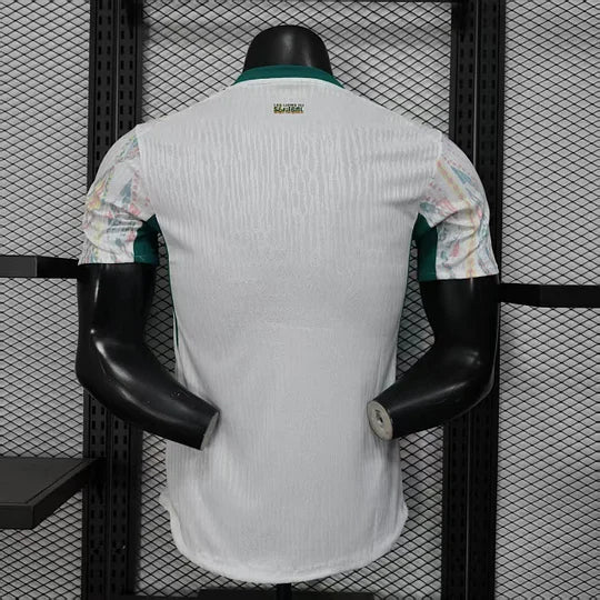 Authentic Senegal home jersey 2026