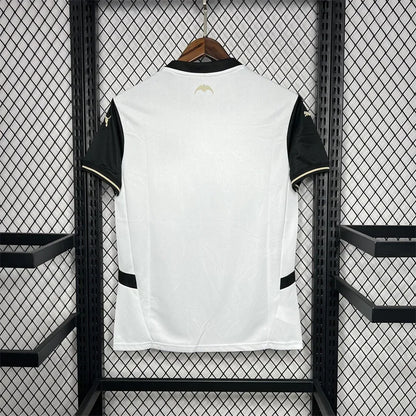 Valencia Home Jersey Fans Edition 24/25