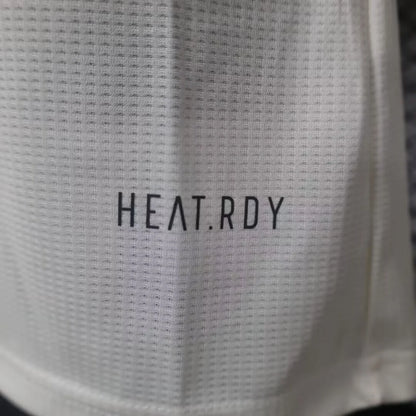 Authentic Colombia Anniversary Jersey 24/25
