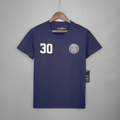 PSG Messi T-Shirt