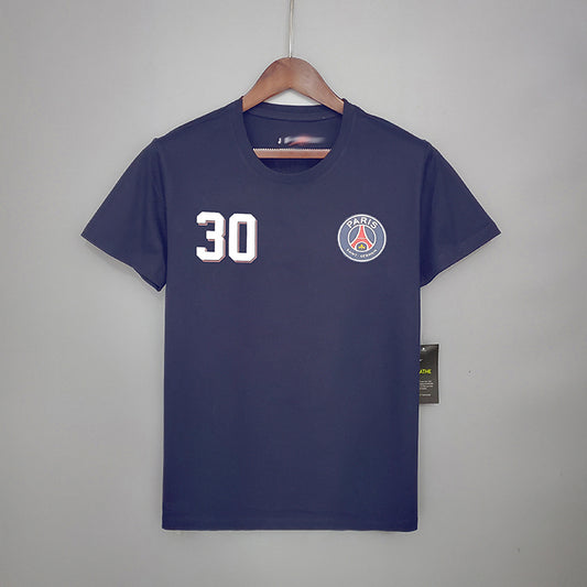 PSG Messi T-Shirt